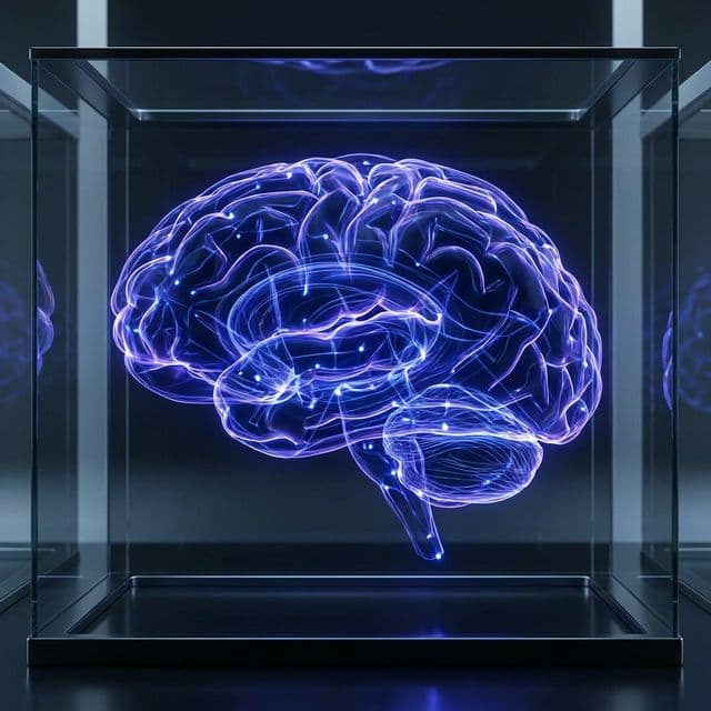 The Rise of AI Agents: Transforming Enterprise Productivity in 2026