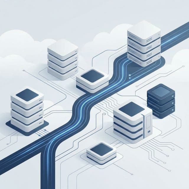 Scaling DevOps: Why Infrastructure as Code is No Longer Enough