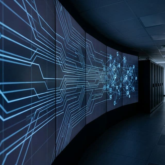 The Modern DBA: Managing Data in the Age of Distributed Systems