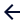 Left Arrow