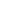 Right Arrow